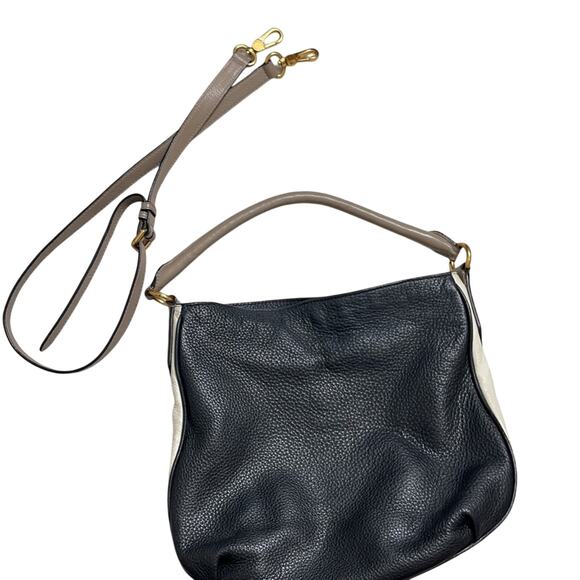 Marc by Marc Jacob’s Convertible Hobo Bag - Picture 7 of 9